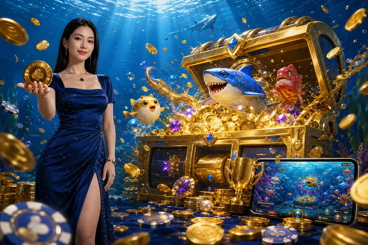ph01